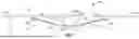 Fig. 08 - TRUSS-BRACED WING AIRCRAFT ENGINE MOUNTING AND ASSOCIATED SYSTEMS
