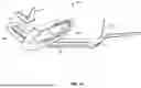 Fig. 02 - Uniform Exhaust Sheet and Flow Turning Control