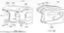 Fig. 09 - Uniform Exhaust Sheet and Flow Turning Control