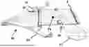 Fig. 01 - Solar Towed Aerial Platforms