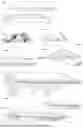 Fig. 03 - Solar Towed Aerial Platforms
