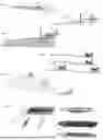 Fig. 04 - Solar Towed Aerial Platforms
