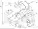Fig. 01 - Wing Spindle Retention