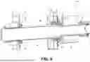 Fig. 08 - Wing Spindle Retention