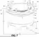 Fig. 09 - Wing Spindle Retention