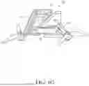 Fig. 08 - SYSTEM AND METHOD FOR ARMING AN EXPLOSIVE DEVICE CONFIGURED FOR AN AIRCRAFT