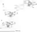 Fig. 09 - SYSTEM AND METHOD FOR ARMING AN EXPLOSIVE DEVICE CONFIGURED FOR AN AIRCRAFT