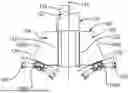 Fig. 01 - MODULAR PYLON ASSEMBLY AND ASSOCIATED SYSTEMS AND METHODS