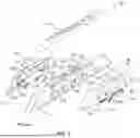 Fig. 04 - MODULAR PYLON ASSEMBLY AND ASSOCIATED SYSTEMS AND METHODS