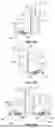 Fig. 07 - MODULAR PYLON ASSEMBLY AND ASSOCIATED SYSTEMS AND METHODS