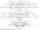 Fig. 08 - MODULAR PYLON ASSEMBLY AND ASSOCIATED SYSTEMS AND METHODS
