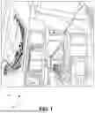 Fig. 02 - ACTIVE DISPLAY INTERIOR VEHICLE SURFACES