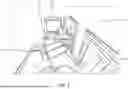 Fig. 06 - VIP FRONT ROW BUSINESS CLASS MONUMENT