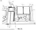 Fig. 06 - CONSOLE-MOUNTED PERSONAL ELECTRONIC DEVICE HOLDER