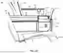 Fig. 08 - CONSOLE-MOUNTED PERSONAL ELECTRONIC DEVICE HOLDER