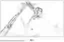 Fig. 03 - VEHICLE WITH SPRAY ASSIST SYSTEM