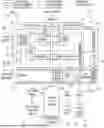 Fig. 01 - SYSTEMS AND METHODS FOR OIL MAINTENANCE AND DISTRIBUTION IN ELECTRIC ENGINES FOR EVTOL AIRCRAFT