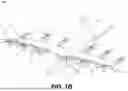Fig. 03 - SYSTEMS AND METHODS FOR OIL MAINTENANCE AND DISTRIBUTION IN ELECTRIC ENGINES FOR EVTOL AIRCRAFT