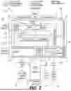 Fig. 04 - SYSTEMS AND METHODS FOR OIL MAINTENANCE AND DISTRIBUTION IN ELECTRIC ENGINES FOR EVTOL AIRCRAFT