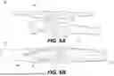 Fig. 07 - SYSTEMS AND METHODS FOR OIL MAINTENANCE AND DISTRIBUTION IN ELECTRIC ENGINES FOR EVTOL AIRCRAFT
