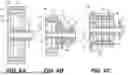 Fig. 08 - SYSTEMS AND METHODS FOR OIL MAINTENANCE AND DISTRIBUTION IN ELECTRIC ENGINES FOR EVTOL AIRCRAFT