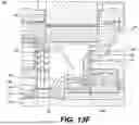 Fig. 22 - SYSTEMS AND METHODS FOR OIL MAINTENANCE AND DISTRIBUTION IN ELECTRIC ENGINES FOR EVTOL AIRCRAFT