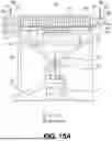 Fig. 35 - SYSTEMS AND METHODS FOR OIL MAINTENANCE AND DISTRIBUTION IN ELECTRIC ENGINES FOR EVTOL AIRCRAFT
