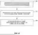 Fig. 08 - Device to Secure an Engine Cowling to an Aircraft Engine