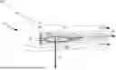 Fig. 01 - SYSTEM AND METHOD FOR LIFT AUGMENTATION OF AN AIRCRAFT TAILPLANE