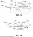 Fig. 08 - SYSTEM AND METHOD FOR LIFT AUGMENTATION OF AN AIRCRAFT TAILPLANE