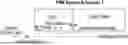 Fig. 01 - METHODS AND SYSTEMS FOR CONTROLLING FLAMMABILITY RISK IN AIRCRAFT FUEL TANKS