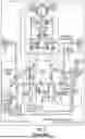 Fig. 04 - METHODS AND SYSTEMS FOR CONTROLLING FLAMMABILITY RISK IN AIRCRAFT FUEL TANKS