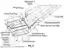 Fig. 06 - METHODS AND SYSTEMS FOR CONTROLLING FLAMMABILITY RISK IN AIRCRAFT FUEL TANKS