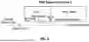 Fig. 07 - METHODS AND SYSTEMS FOR CONTROLLING FLAMMABILITY RISK IN AIRCRAFT FUEL TANKS
