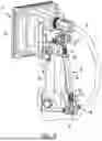 Fig. 07 - Airfield Lighting System