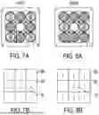 Fig. 08 - Airfield Lighting System