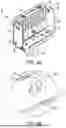 Fig. 09 - Airfield Lighting System