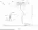 Fig. 03 - SYSTEM AND METHOD FOR PROVIDING ELECTRICAL POWER TO A TETHERED AERIAL VEHICLE