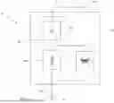 Fig. 06 - SYSTEM AND METHOD FOR PROVIDING ELECTRICAL POWER TO A TETHERED AERIAL VEHICLE