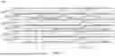 Fig. 06 - BALANCED TRAINING DATASETS FOR PREDICTING AIRCRAFT COMPONENT FAULTS