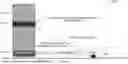 Fig. 01 - Darkfield Lighting Source for Aircraft FOD Detection