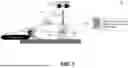 Fig. 02 - Darkfield Lighting Source for Aircraft FOD Detection