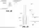Fig. 06 - Darkfield Lighting Source for Aircraft FOD Detection