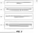 Fig. 08 - Darkfield Lighting Source for Aircraft FOD Detection