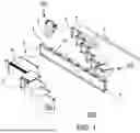 Fig. 02 - Modular spacecraft architecture