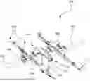 Fig. 01 - Offset Drag Reduction Device