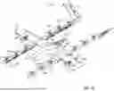 Fig. 02 - Offset Drag Reduction Device
