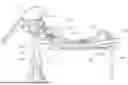 Fig. 01 - Remote Autonomous Drone System