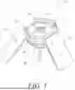 Fig. 02 - Remote Autonomous Drone System