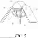 Fig. 06 - Remote Autonomous Drone System